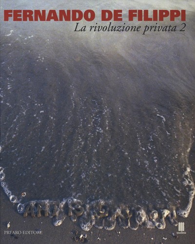 Fernando filippi la - fernando, de