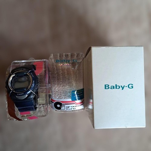 Orologio digitale casio baby - digitale,