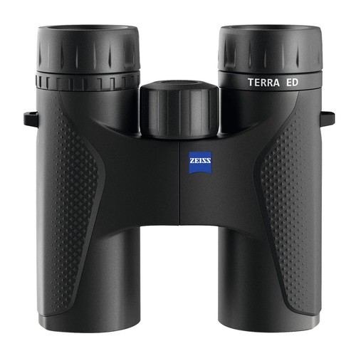Zeiss terra binocolo 8x32 - zeiss,
