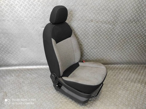 Fiat fiorino 2018 - fiorino,