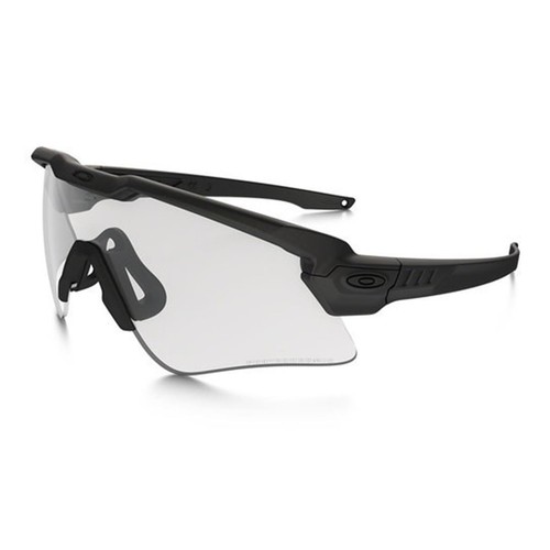 Oakley ballistic frame - oakley, si