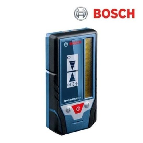 Bosch professional lr7 - bosch,