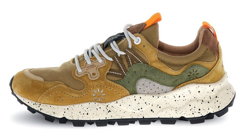 Flower mountain scarpe - scarpe, uomo