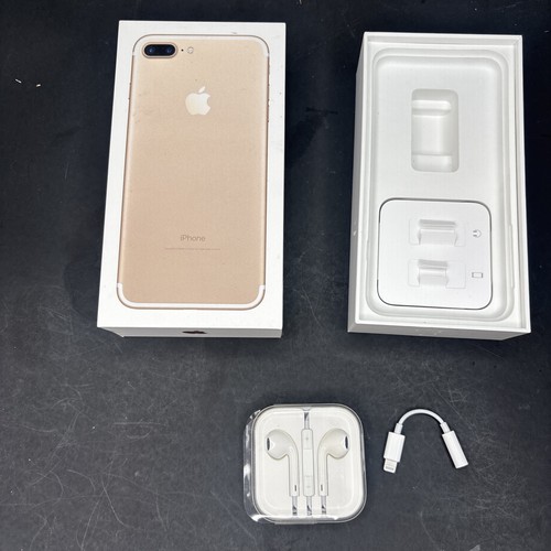 Apple earpods iphone 12 - 11,