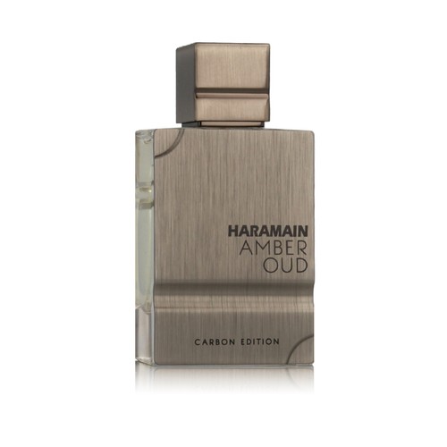 Haramain amber oud - al,