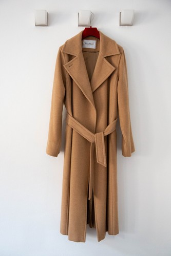 Cappotto donna max mara - donna,