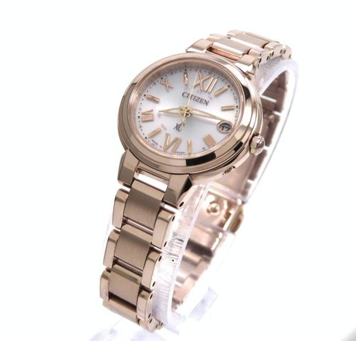 Orologio citizen cross sea - cross,