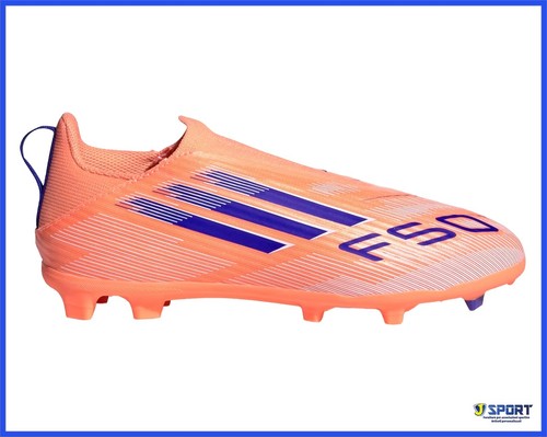 Scarpe calcio adidas - calcio, f50
