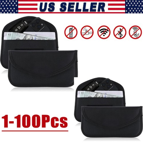 Lotto portafoglio cellulare