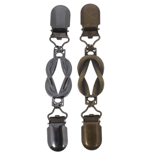 Pezzi clip per - 2,