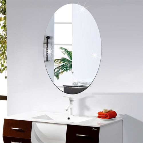 Semplice consistente design - e,