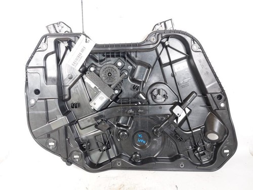5a02fb1 sistema alzacristallo - 5a02fb1,