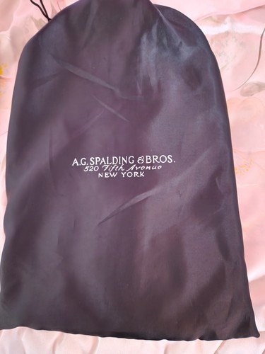 Beauty case uomo originale - beauty,