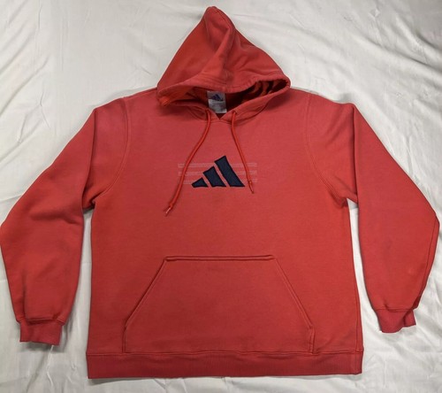 Adidas pullover felpa con - pullover,