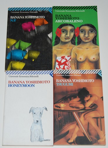Libri lotto - -,