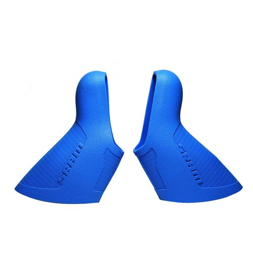 Sram red force - force, /