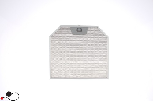 Filtro cappa turboair - filtro,