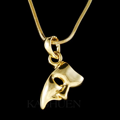 Phantom il opera - il,