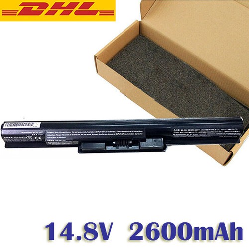 Batteria vgp bps35a per - batteria, sony
