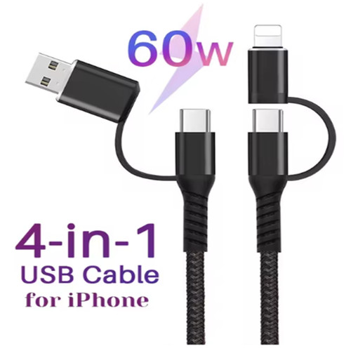 Cavo usb in - cavo,