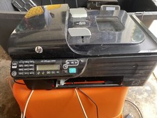 Officejet 4500 printer - officejet,