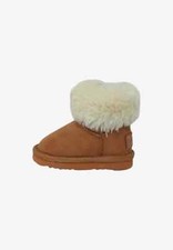 Grunland stivaletti con - grunland,