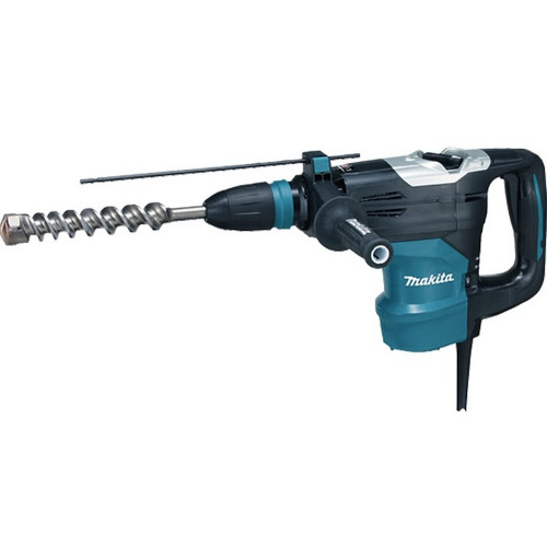 Makita hr4003 martello - makita, c