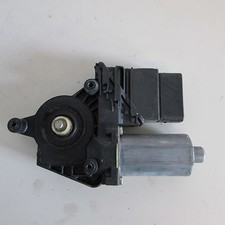 Motorino alzacristalli post