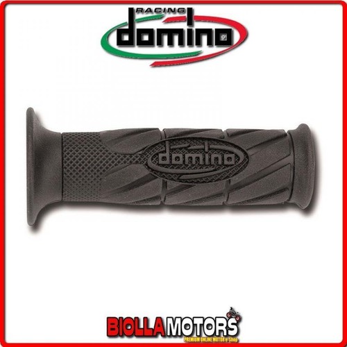 5519 0 coppia - 5519.82.40.06-0,