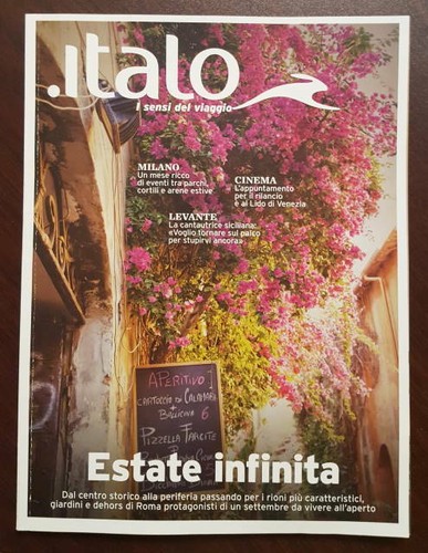 Italo settembre 2020 levante - italo,