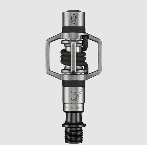 Crank brothers eggbeater - crank,