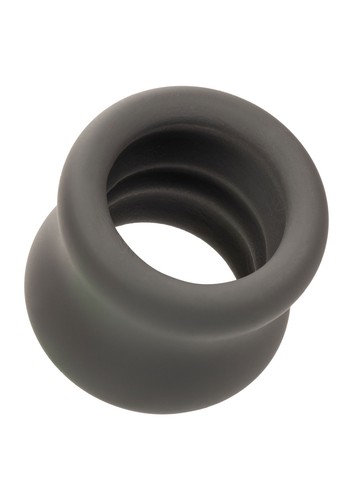 Anello fallico silicone - fallico,
