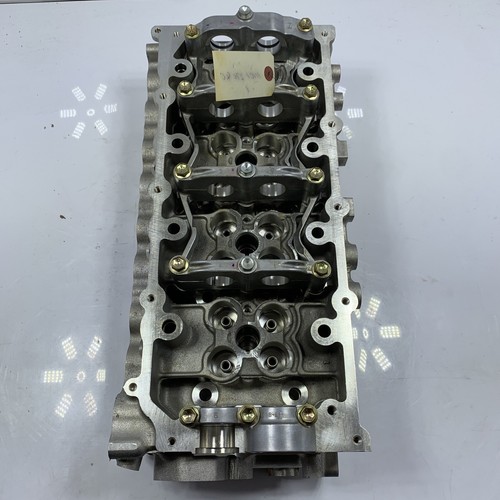 11101 27040 testata originale - 11101-27040,