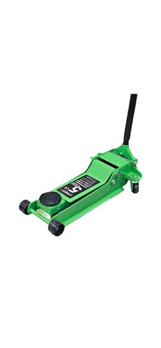 Cric auto professionale ton - auto,