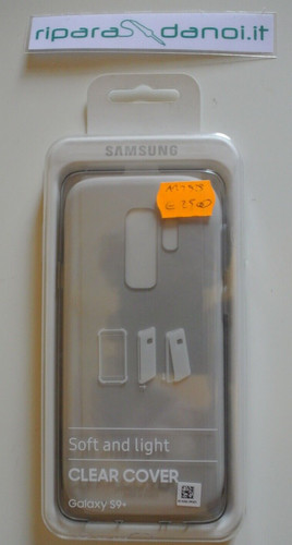 Samsung cover per galaxy - samsung,