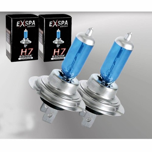 Lampade alogene 55w - lampade,