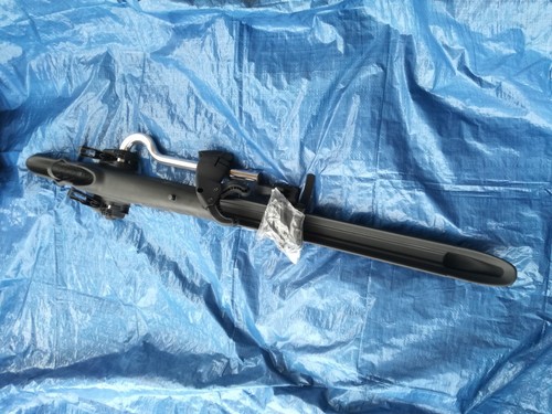 Pw30800005 portabiciclette - pw30800005,