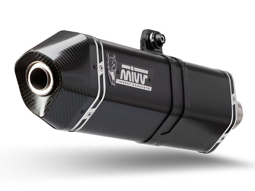Terminale mivv speed edge - terminale,