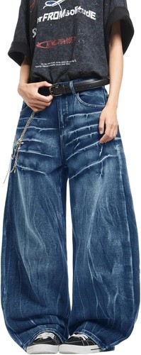 Zewool pantaloni uomo - zewool,