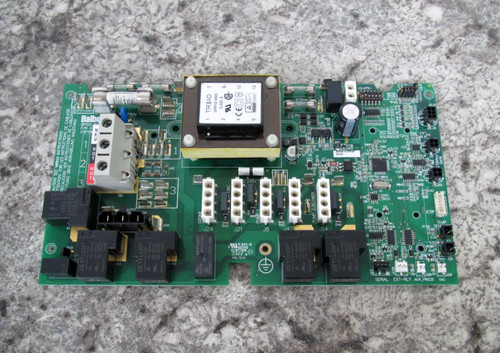 Balboa bp501 601 24200 - balboa, bp501/601