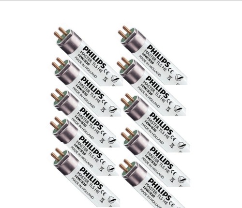 Neon philips tl5 14w 830 - 10, he