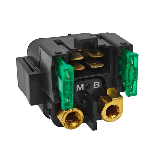 Mf6249 teleruttore avviamento - mf6249,