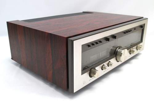Luxman 1050 ricevitore - r-1050,