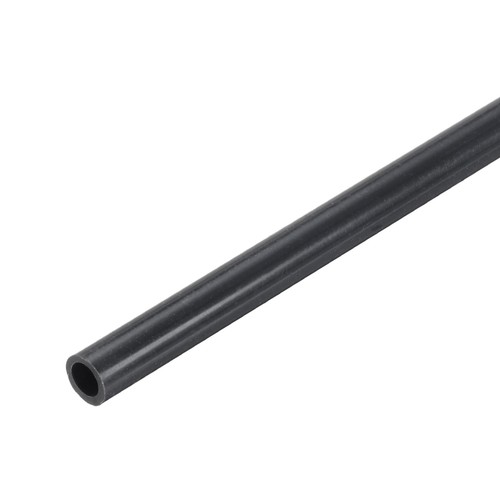 Tubo pvc rigido grigio - pvc,