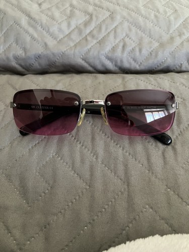 Occhiali sole sunglasses - sole,