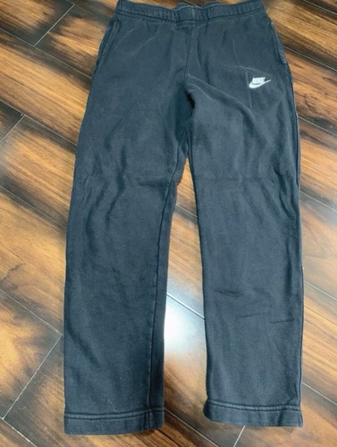 Nike uomo small relaxed fit