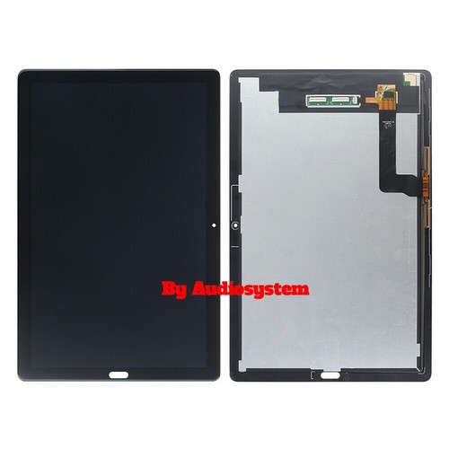 Display touch screen - display, +touch