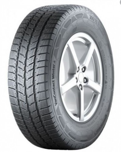 Pneumatici invernali gomme - pneumatici,