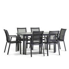 Set pranzo giardino - , 6