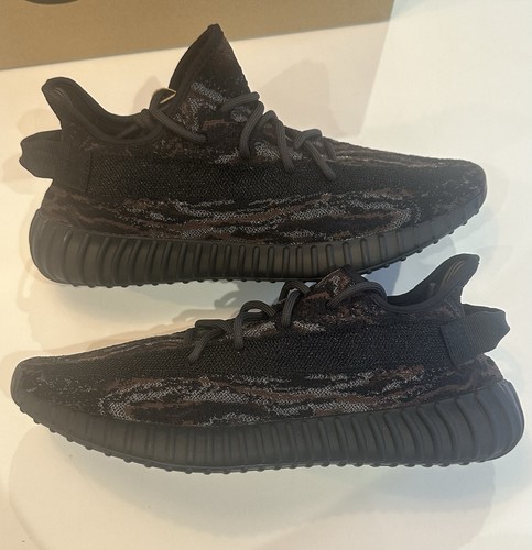 Yeezy boost 350 rock - 350,